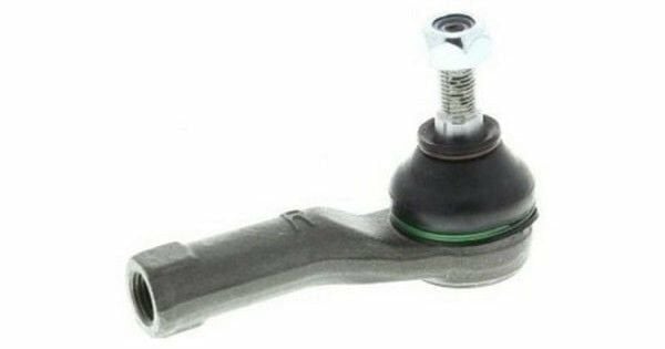Clio 3-III Modus Sağ Rot Başı (Rotbaşı) (2004-2012 ) 7701475843 -Renault Mais