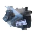 Clio 5-V Sandero 3-III Hava Filtresi Kutusu 1.0 Sce B4D 165765FF0B -Renault Mais