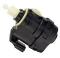 Megane 2-II Laguna 2-II Far Ayar Motoru Xenon (2002-2010) 8200261818 -Valeo