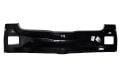 Sandero 1-I Arka Panel Sacı (2008-2012) 6001550834 -Renault Mais