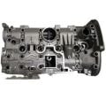 Megane 2-II 3-III Scenic 2-II Silindir Kapağı Subapsız (Kapak) Okuyucu 1.6 16V K4M 7701474361-Supsan