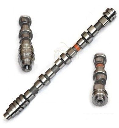 ESPACE 2.1 R25 2.1 J8S R21 EKSANTİRİK MİLİ 7700699931 -İthal