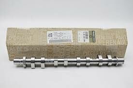 Lodgy Dokker Eksantrik Mili (Emme) 1.2 Tce H5F (2013-2022