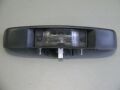 Trafic 2-II Plaka Aydınlatma Lambası (2002-2012) 8200434685 -Renault Mais
