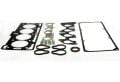 Logan 1-I Motor Conta Takım 1.6 8V K7M (2004-2012) 7701475899 -Renault Mais