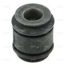 8200839121 DACIA Duster Duster 1-I Arka Denge Kol Burcu 4X4 (2009-2017) 8200839121 -Ayd OEM 8200839121 Oto Mavili