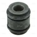 Duster 1-I Arka Denge Kol Burcu 4X4 (2009-2017) 8200839121 -Ayd