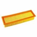 Laguna 1-I Hava Filtresi 2.0 8V F3R 7701037111 -Grat