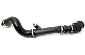 Logan 2-II Sandero 2-II Turbo Hortumu Borusu (Komple) 1.5Dci 144602760R-144600835R-144601524R-Mais