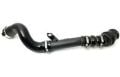 Logan 2-II Sandero 2-II Turbo Hortumu Borusu (Komple) 1.5Dci 144602760R-144600835R-144601524R-Mais