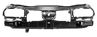 Megane 1-I Ön Panel Komple (1999-2002) 7751471598-7751467905-Yerli Kaporta