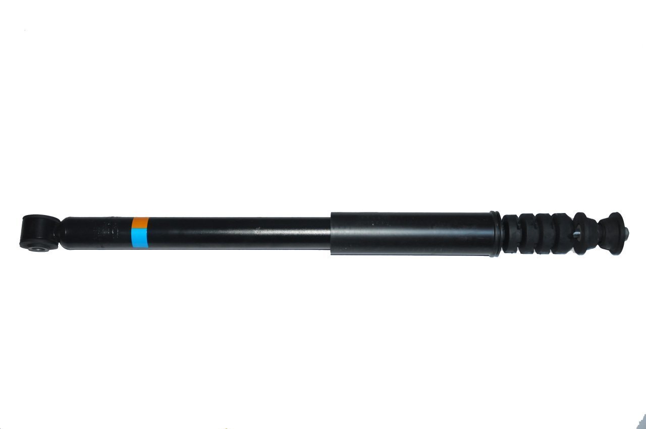 Yeni Sandero 2 Arka Amortisör 562105691R -Renault Mais