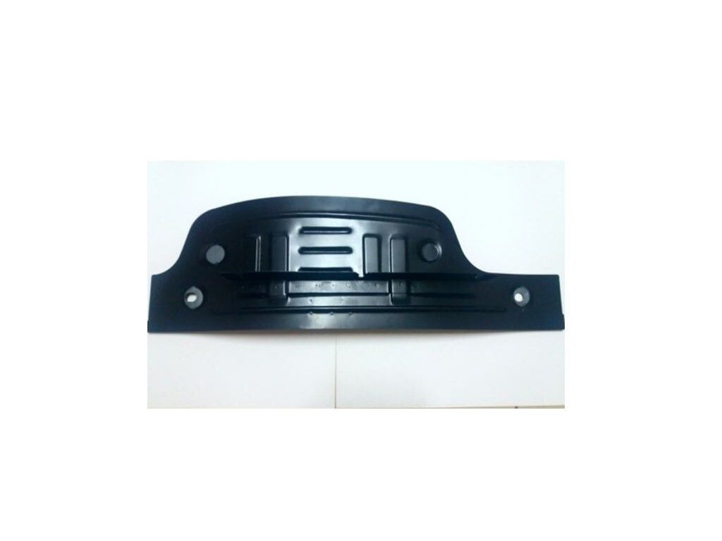 791103771R RENAULT Clio Logan 2-II Sandero 2-II Arka Panel Alt Kaplama (2013-2020) 791103771R -Yerli Kaporta OEM 791103771R Oto Mavili