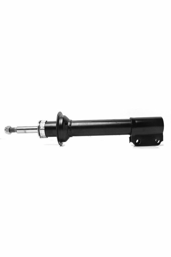 R9 Broadway Fairway R11 Flash Ön Amortisör Adet (1985-1996) 7702127205 -Kraftvoll
