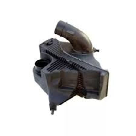 8200398953 RENAULT Clio Clio 3-III Hava Filtre Kutusu (Kabı) 1.6 16V K4M (2004-2012) 8200398953 -Renault Mais OEM 8200398953 Oto Mavili