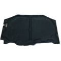 Megane 1-I Motor Kaput Keçesi İzalatörü ve Klipsleri (1999-2003) 7700431648 -Öziş