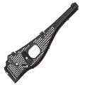 Duster 1-I Sağ Ön Cam Izgara Kulağı (2009-2017) 6001546859 -Renault Mais