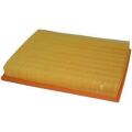 Master 1-I Hava Filtresi 2.5-2.8 S8U-S9W (1998-2002) 7701044595 -Grat