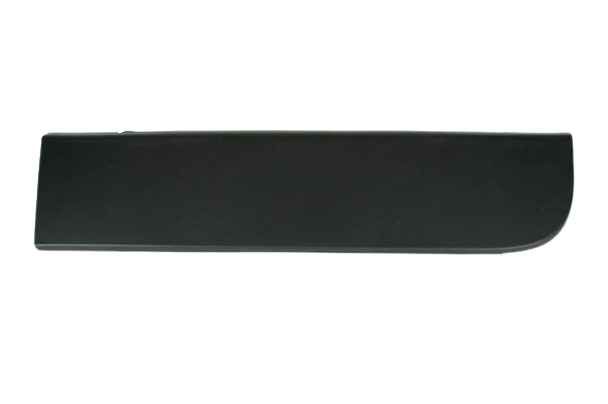Master 3-III Sağ Bagaj Kapak Bandı (2010-2020) 908520001R - Yerli Kaporta