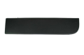 Master 3-III Sağ Bagaj Kapak Bandı (2010-2020) 908520001R - Yerli Kaporta