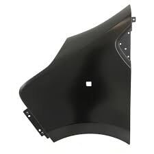 Trafic 3-III Sol Ön Çamurluk (Delikli) (2013-2019) 631016242R -Yerli Kaporta