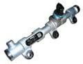 Master 3-III Enjektör Tevzi Borusu Müşürlü 2.3 Dci M9T (2010-2020) 175215697R -Renault Mais