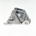 Megane Motor Takozu Kulağı Ön Sağ 7700832250 -Renault Mais