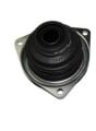 Laguna 1-I Master I-II Sol İç Aks Körüğü Bilyalı 28mm Rulman Çapı (Körük) 7701470566 -Sasıc
