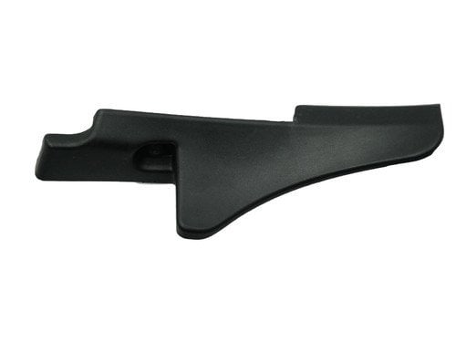 Duster 4x2 - 4x4 Ön Cam Izgara Kulağı Sol 668220006R -Renault Mais