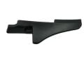 Duster 1-I Sol Ön Cam Izgara Kulağı (2009-2017) 668220006R -Renault Mais