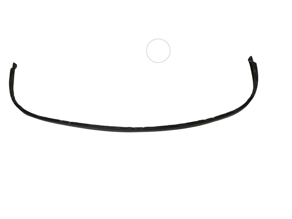 Trafic 3-III Ön Tampon Spoyleri 2020-> 960158807R -İthal