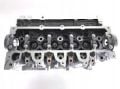 Fluence Clio 4-IV Duster 1-I Sandero 2-II Silindir Kapağı 1.5 Dci K9K 110413019R-Orjinal Yedek Parça