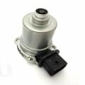 Megane 4-IV Talisman Kadjar Otomatik Vites Elektrovana DC4 Şanzuman 305730606R-305738737R -Gua