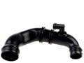 Clio 3-III Kangoo 3-III Turbo Hava Giriş Hortumu (2008-2012) 8200331958-8201017505 -İbraş