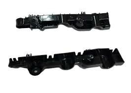 Trafic 3-III Ön Tampon Bağlantı Ayağı Takım Makyajlı 2020-> 620641349R -İthal