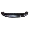 Fluence Arka Panel Dış Sacı (2010-2016) 852489225R -Yerli Kaporta
