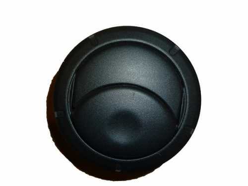 Solenza Logan 1-I Duster 1-I Kalorifer Izgarası Difizör Orta Yan 8200212480 -Yerli Üretim