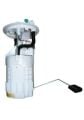 Master 2-II Mazot Depo Şamandırası 2.5 Dci G9U (2003-2010) 80 Litre 8200704613 -Fıspa