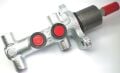 Trafic 2-II Fren Ana Merkezi 1.9 Dci F9Q-2.0 Dci M9R Esp'siz (2002-2012) 7701208267 -Renault Mais