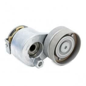 8200905328 RENAULT Megane Megane 2-II Alternatör Gergi Rulmanı Komple 1.9 Dci F9Q (2003-2010) 8200905328 -Ina OEM 8200905328 Oto Mavili