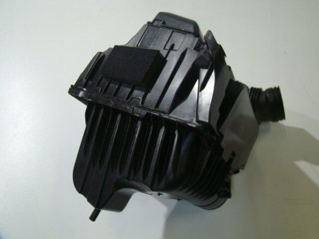 165007121R RENAULT Megane Megane 4-IV Talisman Hava Filtre Kabı Kutusu 1.5 Dci K9K 165007121R-8201421455 -Renault Mais OEM 165007121R Oto Mavili