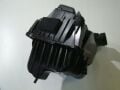 Megane 4-IV Talisman Hava Filtre Kabı Kutusu 1.5 Dci K9K 165007121R-8201421455 -Renault Mais