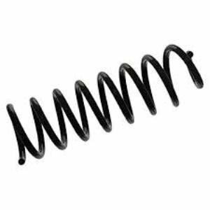 6001547971 DACIA Logan Logan 1-I Arka Helezon Yayı (Adet) (2004-2012) 6001547971 -Votto OEM 6001547971 Oto Mavili