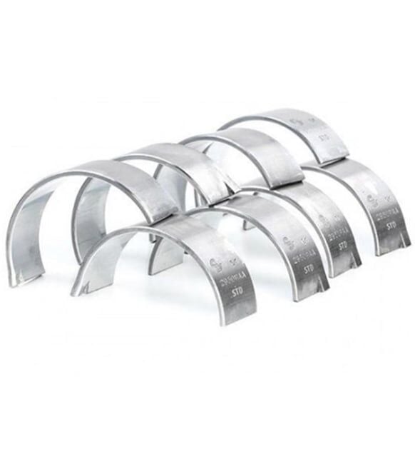 Megane 4-IV H4M Kol Yatak (0,25) Takım 121500151R -King Yatak