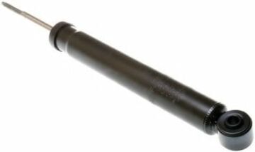8200556691 RENAULT Clio Clio 3-III Modus Arka Amortisör Adet (2004-2012) 8200556691-8200584312 -Kraftvoll OEM 8200556691 Oto Mavili