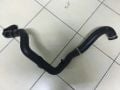 Master 3-III Turbo Borusu Hortumu 2.3 Dci M9T (2010-2020) 8200730589 -Renault Mais