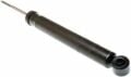 Clio 3-III Modus Arka Amortisör Adet (2004-2012) 8200556691-8200584312 -Optimal