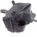 Kango 3-III Hava Filtre Kabı (Kutusu) 1.5 Dci K9K (2008-2020) 8200788196 -Renault Mais