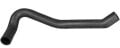Master 2-II Turbo Hortumu Borusu 2.5 Dci G9U (2003-2010) 8200560053 -İbraş