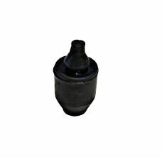 Duster 1-I Yakıt Depo Dolum Kapağı Durdurucu Perçin (2013-2017) 7703072406 -Renault Mais